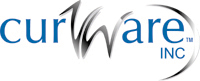 Curvware Logo